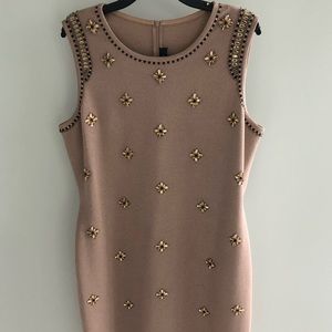 💥Beautiful St John evening dress